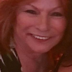 Meet your Posher, Vita